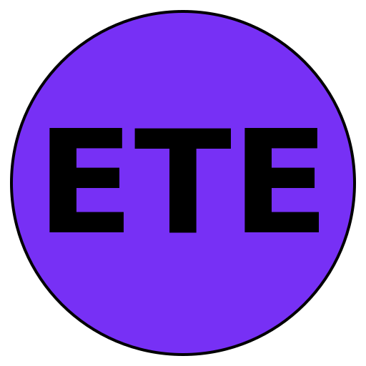 Esteem Travel Express
